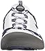 JSport by Jambu Women's Quest Flat