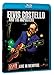 Elvis Costello & the Imposters: Club Date - Live in Memphis [Blu-ray]