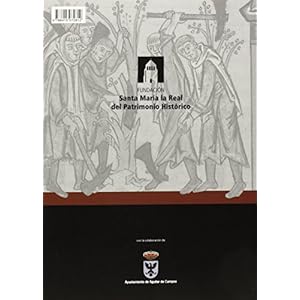 RITMO COTIDIANO DE LA VIDA EN EL MONASTERIO MEDIEVAL