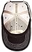 Top of the World Men's Adjustable Vintage Team Icon Hat