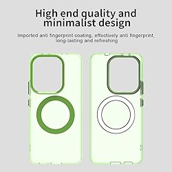 Pzwoxukhov Compatible with Redmi Turbo 3 5G Case