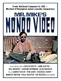 Mr. Mike's Mondo Video poster thumbnail 