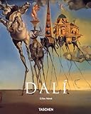 Image de Dalí