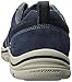 Skechers USA Men's Expected Mellor Oxford