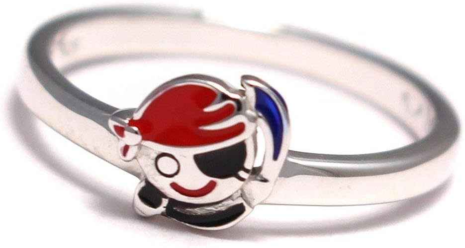 سلاح المدفعية توهج مختبر Bague Pour Petit Garcon Airport Beam Com