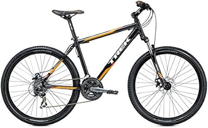 trek 3500 disc 2015
