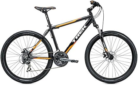 trek mtb 3500
