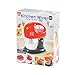 PlayGo Kitchen Mixer