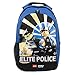 Lego City Elite Police Backpack