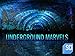 Underground Marvels Season 1