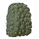 MadPax GREEN BUBBLE FULL
