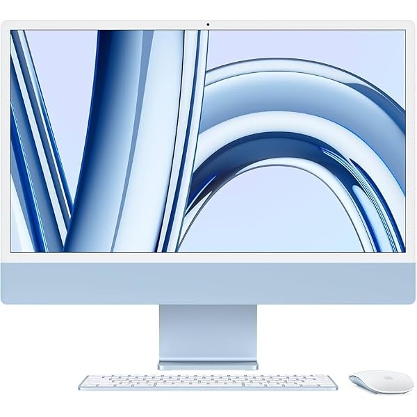 Amazon.com: Apple iMac (27-inch Retina 5K Display: 3.8GHz Quad