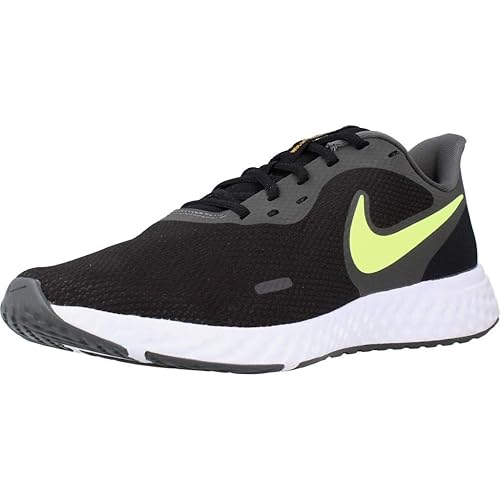 bq3204 nike