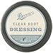 Danner Boot Dressing Shoe Care Product, Clear - 4 oz.