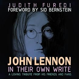 John lennon death date image