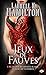 Anita Blake, Tome 17 : Jeux de fauves by
