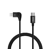 Accsoon USB-C to Lightnning Cable Seemo