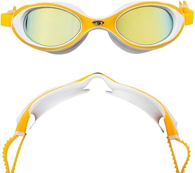 blueseventy open water goggles
