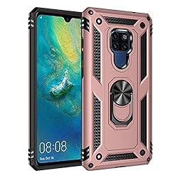 Compatible with Motorola Moto G Power 2021