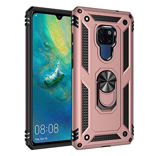 Compatible with Motorola Moto G Power 2021