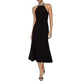 LIKELY Womens Lirio Dress