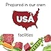 Purina Beneful Originals With Farm-Raised Beef, With Real Meat Dog Food - 6.3 lb. Bag
