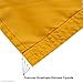 Pittsburgh Steelers Large 3x5 Flag