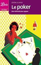 Le  poker