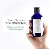 [Pyunkang Yul] Essence Toner for Deep Hydration 100ml 3.4 Fl Oz 7 Ingredients view 6