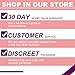 Sex Rabbit Vagina Anal Male Masturbator Sex Doll 3D Realistic Silicone Pussy Ass Vagina Anus Butt Adult Toy for Men Masturbation Gift 5 Pound Sexy Carlie