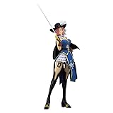 Banpresto Onepiece Treasure Cruise World Journey