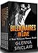 Billionaires In Love (Billionaires In Love Box Set Book 2)