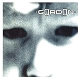 GORDON (MOD)                                       image