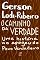 Livro O Caminho da Verdade: Uma História no Apogeu do Povo Verdadeiro