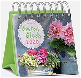 Get Zitate gartenglueck For Android Zitate Gartenglueck