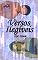 Livro Versos Ilegíveis