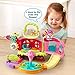 VTech Go! Go! Smart Friends Secret Blossom Cottage