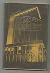 The life of a successful bank, 1908-1978