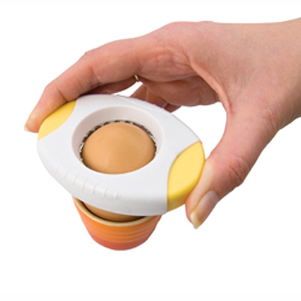 Eddingtons Egg Mate Egg Topper