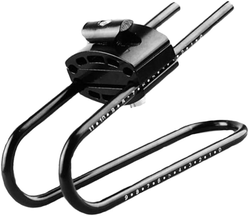 bike seat shock absorber