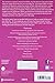 NIV, Women's Devotional Bible, Leathersoft, Pink