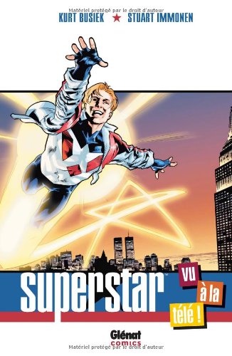 Superstar