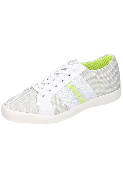 BIKKEMBERGS Damen Sneaker
