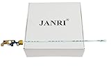JANRI Replacement 094MFG 94MFG LS-B844P Power