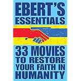 27 Movies From The Dark Side Ebert S Essentials Kindle Edition By Ebert Roger Humor Entertainment Kindle Ebooks Amazon Com