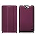 Dragon Touch S7 Case, Fintie [Slim Shell] Slim Light Weight Cover for Dragon Touch S7 / 7