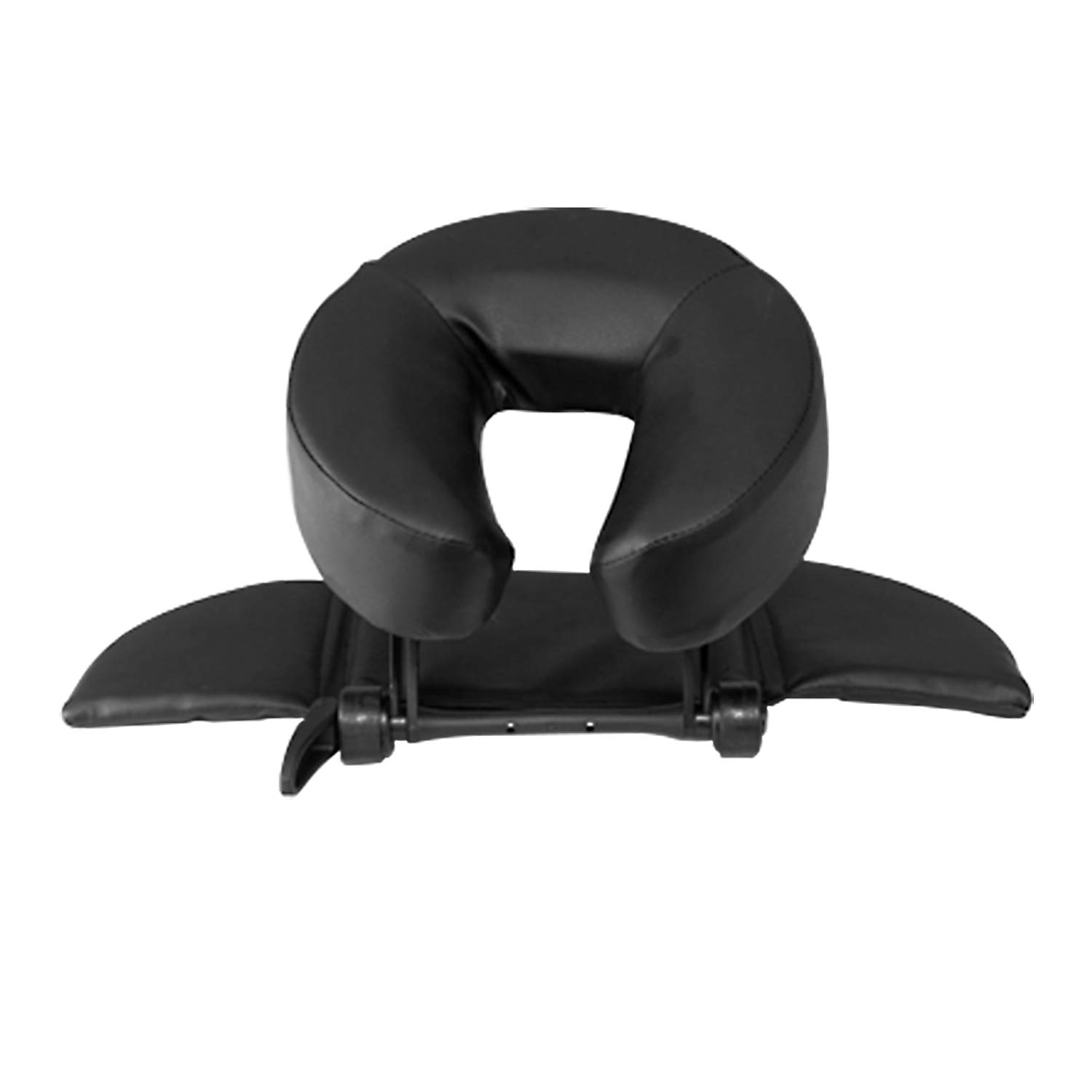 Trendbox Face Down Tabletop Massage System perfect for Watching, Massage: Beauty
