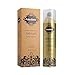 Instant Self Tanning Spray AirBrush by Fake Bake | Fast Drying Formula that Develops the Perfect Golden Bronze Tan in Few Hours | Refined 360˚ Nozzle Gives a Continuous Spray at Any Angle | 7.1 fl oz