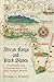 African Kings and Black Slaves: Sovereignty and Dispossession in the Early Modern Atlantic (The Early Modern Americas)