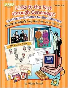 Kathy schrock puzzlemaker image